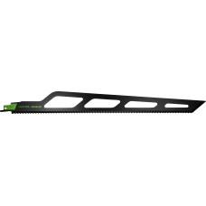 Пильное полотно Festool SR 400/5 BUILDING MATERIALS INSULATION