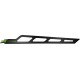 Пильное полотно Festool SR 400/5 BUILDING MATERIALS INSULATION