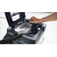 Пылеудаляющий аппарат Festool CLEANTEC CT 25 E Set
