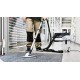 Пылеудаляющий аппарат Festool CLEANTEC CT 25 E Set