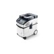 Пылеудаляющий аппарат Festool CLEANTEC CT 25 E Set
