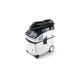 Пылеудаляющий аппарат Festool CLEANTEC CT 25 E Set