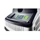 Пылеудаляющий аппарат Festool CLEANTEC CT 25 E Set