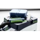 Пылеудаляющий аппарат Festool CLEANTEC CT 25 E Set