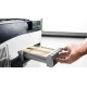 Пылеудаляющий аппарат Festool CLEANTEC CT 25 E Set