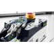 Пылеудаляющий аппарат Festool CLEANTEC CT 25 E Set