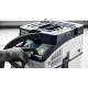 Пылеудаляющий аппарат Festool CLEANTEC CT 25 E Set