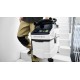 Пылеудаляющий аппарат Festool CLEANTEC CT 25 E Set
