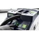 Пылеудаляющий аппарат Festool CLEANTEC CT 25 E Set