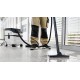 Пылеудаляющий аппарат Festool CLEANTEC CT 25 E Set