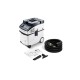 Пылеудаляющий аппарат Festool CLEANTEC CT 25 E