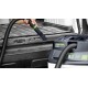 Пылеудаляющий аппарат Festool CLEANTEC CT 25 E Set
