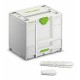 Сортейнер Festool SYS3-COMBI M 337