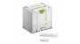 Сортейнер Festool SYS3-COMBI M 337