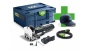 Фрезер дюбельный Festool Domino DF 500 Q-Plus Юбилейный 100 лет