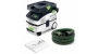 Пылеудаляющий аппарат Festool CTL MINI I