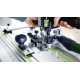 Приспособление сверления рядов отверстий Festool LR32 Set