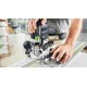 Приспособление сверления рядов отверстий Festool LR32 Set