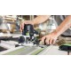 Приспособление сверления рядов отверстий Festool LR32 Set