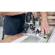 Приспособление сверления рядов отверстий Festool LR32 Set