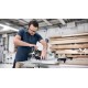 Приспособление сверления рядов отверстий Festool LR32 Set