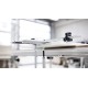 Приспособление сверления рядов отверстий Festool LR32 Set