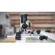 Приспособление сверления рядов отверстий Festool LR32 Set