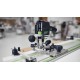 Приспособление сверления рядов отверстий Festool LR32 Set