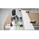 Приспособление сверления рядов отверстий Festool LR32 Set
