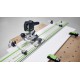 Приспособление сверления рядов отверстий Festool LR32 Set