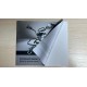 Коврик для мыши с логотипом Festool