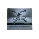Коврик для мыши с логотипом Festool