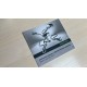 Коврик для мыши с логотипом Festool