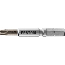 Бит Torx удлин. Centrotec TX 25, компл. из 2шт. TX 25-50 CENTRO/2