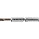 Бит Torx удлин. Centrotec TX 25, компл. из 2шт. TX 25-50 CENTRO/2