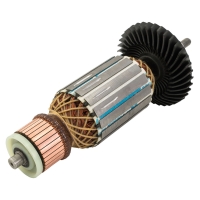 Якорь AG 230-26 R Festool