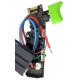 Электроника для шуруповерта T18+3 ET-BG Festool