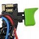 Электроника для шуруповерта T18+3 ET-BG Festool