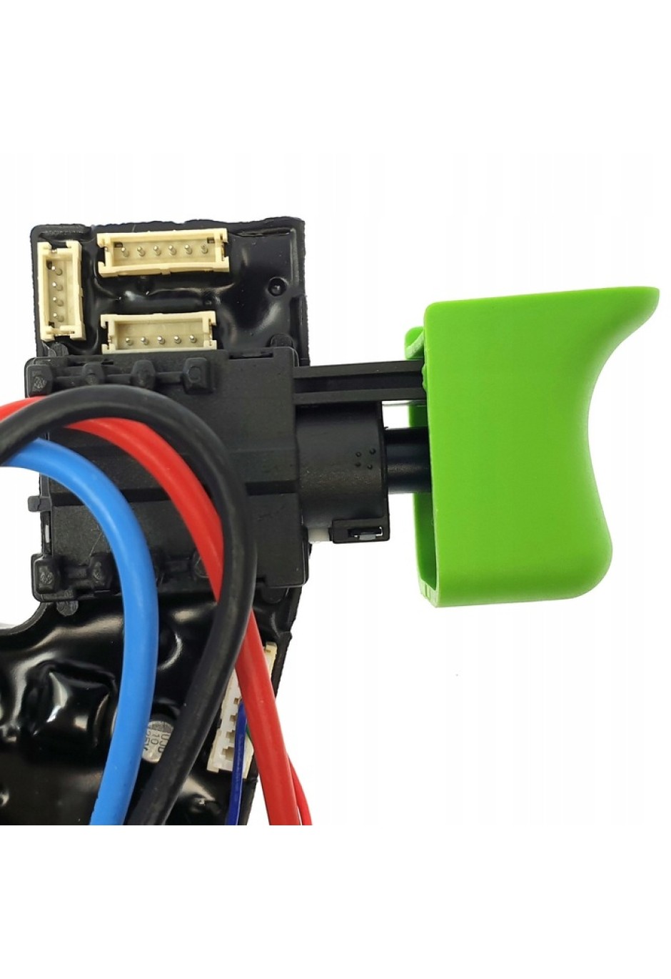 Электроника для шуруповерта T18+3 ET-BG Festool