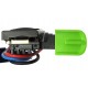 Электроника для шуруповерта T18+3 ET-BG Festool