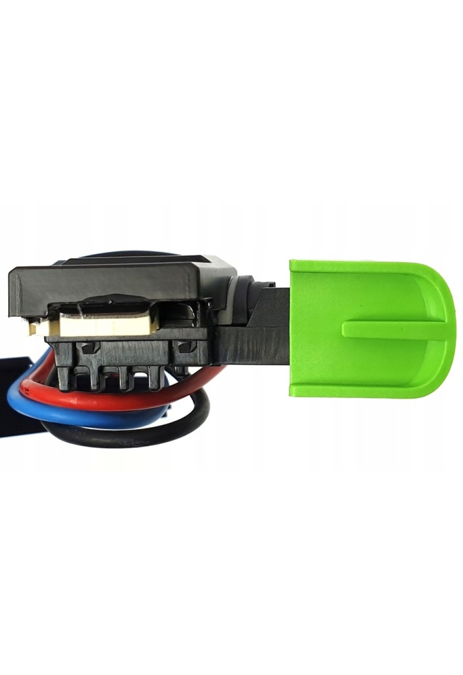 Электроника для шуруповерта T18+3 ET-BG Festool
