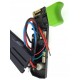Электроника для шуруповерта T18+3 ET-BG Festool