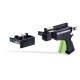 Быстрозажимная струбцина Festool FS-RAPID/L