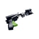 Быстрозажимная струбцина Festool FS-RAPID/L