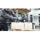 Быстрозажимная струбцина Festool FS-RAPID/L