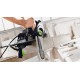 Быстрозажимная струбцина Festool FS-RAPID/L