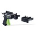 Быстрозажимная струбцина Festool FS-RAPID/L