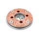 Головка инструментальная Festool HW FINE-RG 80