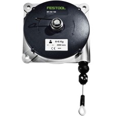 Балансир Festool BR-RG 150