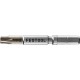 Бит Torx удлин. Centrotec TX 30, компл. из 2шт. TX 30-50 CENTRO/2